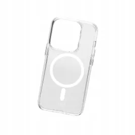 etui-sbs-d3o-magsafe-do-iphone-14-pro-przezroczyste