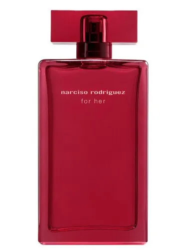 narciso rodriguez for her intense woda perfumowana 30 ml    