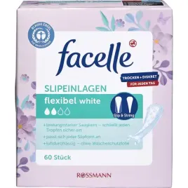 wkladki-higieniczne-facelle-biale-60-szt