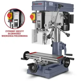 frezarko-wiertarka-zx7016-230v