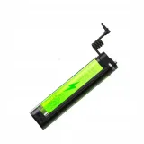 selfie-stick-telesin-te-css-001-czarny-mocowanie-gwint-1-4