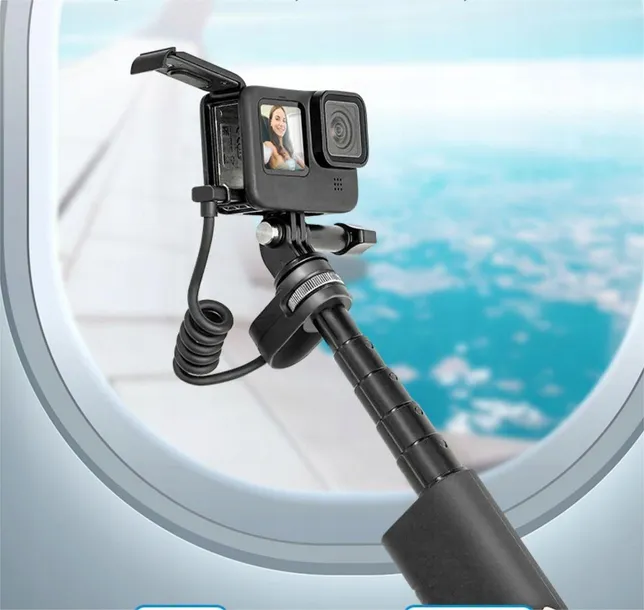 selfie-stick-telesin-te-css-001-czarny-cechy-dodatkowe-funkcja-statywu