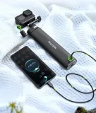 selfie-stick-telesin-te-css-001-czarny-zalaczone-wyposazenie-adapter-gopro