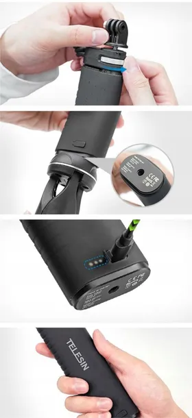 selfie-stick-telesin-te-css-001-czarny-waga-z-opakowaniem-1-kg