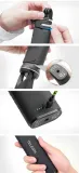 selfie-stick-telesin-te-css-001-czarny-waga-z-opakowaniem-1-kg