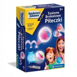 naukowa-zabawa-szalone-pileczki