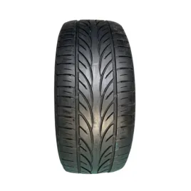 opona-letnia-matador-aquilla-evo-195-50r15-82v-2286