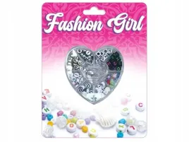 zestaw-koralikow-serce-100el