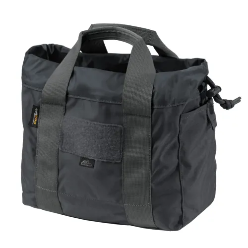 helikon-tex-torba-ammo-bucket-shadow-grey