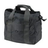 helikon-tex-torba-ammo-bucket-shadow-grey