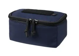 helikon-tex-pojemnik-na-amunicje-cordura-sentinel-blue