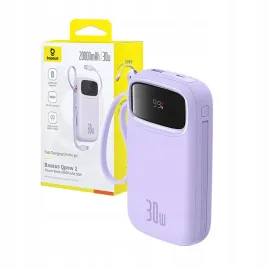powerbank-baseus-qpow-2-20000mah-30w-2xusb-c-fioletowy