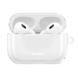 etui-baseus-crystal-do-airpods-pro-2-przezroczyste