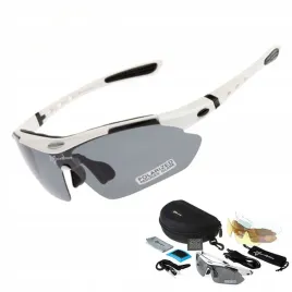 rockbros-10002-okulary-rowerowe-5-szkiel-polaryzacyjne