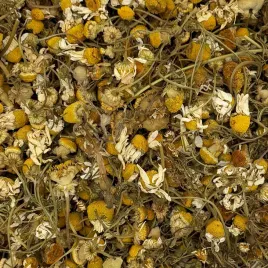 rumianek-100g-kwiat-karma-ziola-dla-gryzoni-krolikow-swinki-champi