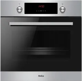 piekarnik-elektryczny-amica-meb6521-fine