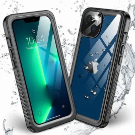 etui-wodoodporne-wodoszczelne-pancerne-ip68-360-case-do-iphone-13-mini
