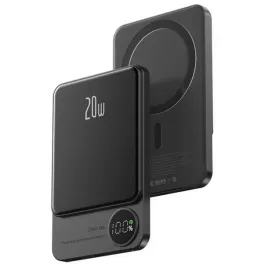 power-bank-2w1-indukcyjny-bezprzewodowy-magnetyczny-szybki-20w-pd-do-apple