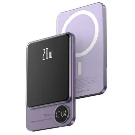 power-bank-2w1-indukcyjny-bezprzewodowy-magnetyczny-szybki-20w-pd-do-apple