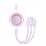 kabel-baseus-usb-usb-typ-c-microusb-lightning-11-m-fioletowy-kolor-fioletowy