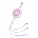 kabel-baseus-usb-usb-typ-c-microusb-lightning-11-m-fioletowy-dlugosc-przewodu-1-1-m