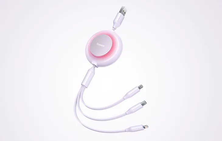 kabel-baseus-usb-usb-typ-c-microusb-lightning-11-m-fioletowy-maksymalne-obciazenie-w-do-12w