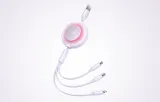 kabel-baseus-usb-usb-typ-c-microusb-lightning-11-m-fioletowy-maksymalne-obciazenie-w-do-12w