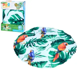 mata-chlodzaca-zelowa-dla-psa-legowisko-pies-xl-okragla-60-cm-na-lato-upaly