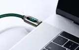 kabel-baseus-usb-usb-typ-c-2-m-zielony-zlacza-usb-usb-typ-c