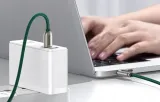kabel-baseus-usb-usb-typ-c-2-m-zielony-certyfikat-ce