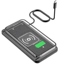 ladowarka-indukcyjna-bezprzewodowa-mata-ladujaca-do-samochodu-qi-20w-usb-c