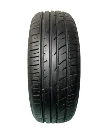 opona-letnia-event-gl697-185-60r15-88h-2571