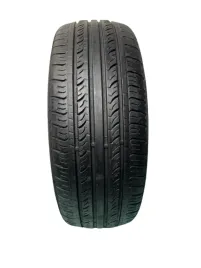 opona-letnia-jinyu-yh12-185-55r15-82v-2311