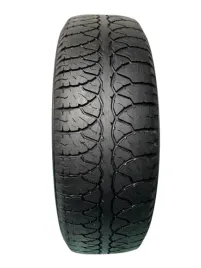 opona-letnia-goodyear-gt65-175-65r14-82t-b45