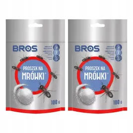 bros-proszek-preparat-srodek-na-mrowki-usuwa-gniazda-mrowek-100g-x2