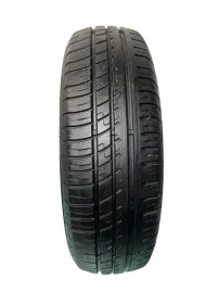 opona-letnia-avon-zt5-165-70r14-81t-b50