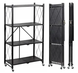 regal-magazynowe-fs004-czarny