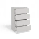 komoda-malwa-m4-60-bialy-stan-nowy