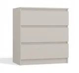 komoda-malwa-m3-kaszmir