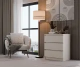 komoda-malwa-m3-kaszmir-stan-nowy