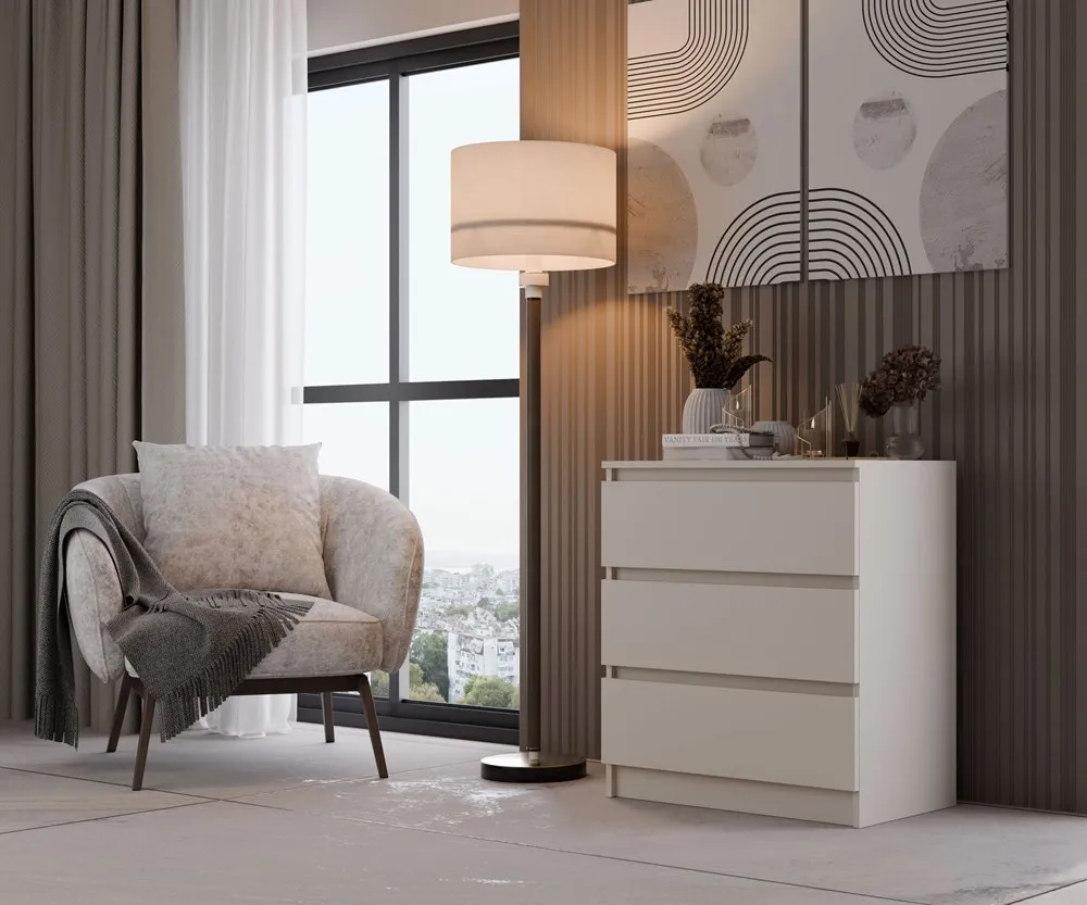 komoda-malwa-m3-kaszmir