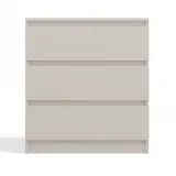 komoda-malwa-m3-kaszmir-glebokosc-mebla-0-cm