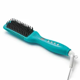 moroccanoil-wygladzajaca-szczotka-smooth-style