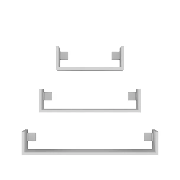 regal-mobi-3p-bialy