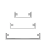 regal-mobi-3p-bialy