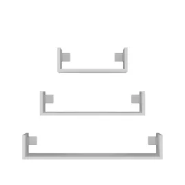 regal-mobi-3p-bialy