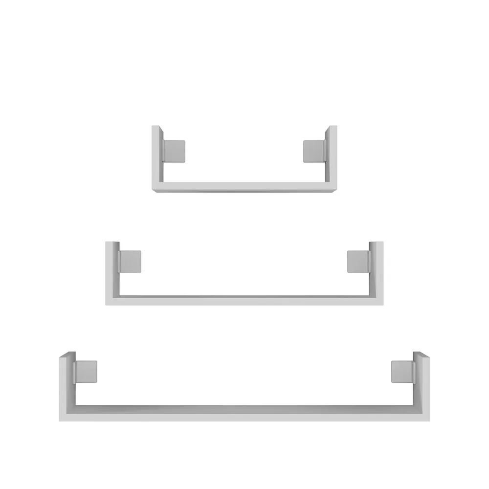 regal-mobi-3p-bialy