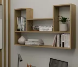 regal-bilbao-4p-artisan-stan-nowy