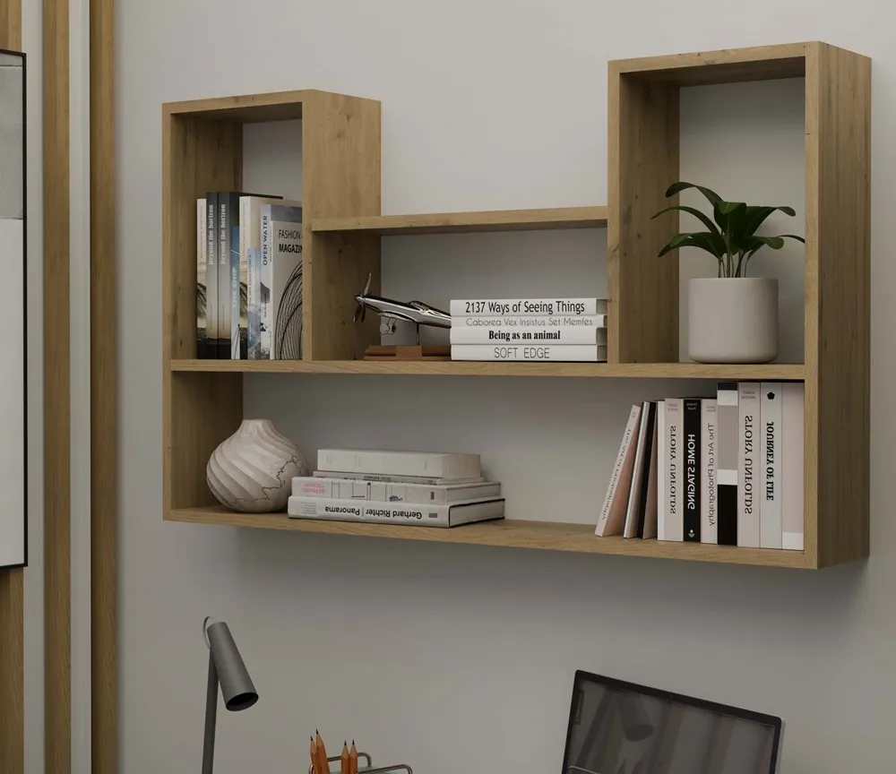 regal-bilbao-4p-artisan