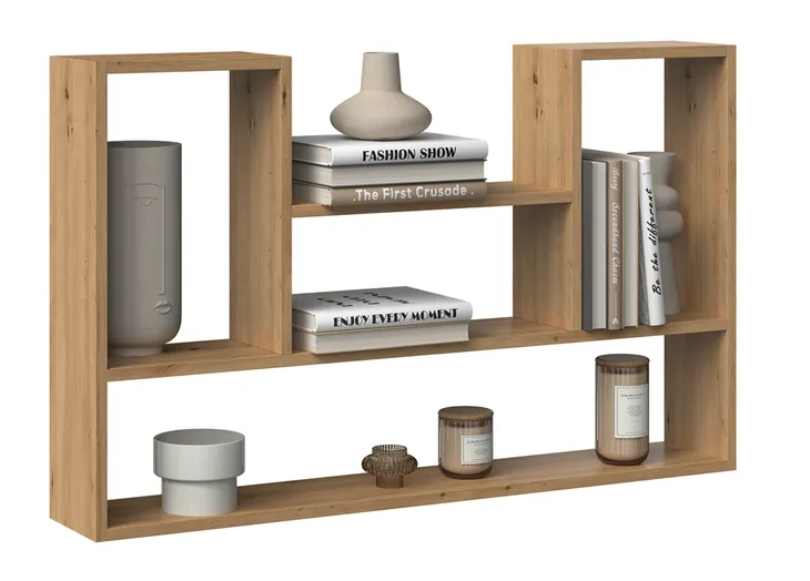 regal-bilbao-4p-artisan-kolor-mebla-inny-kolor